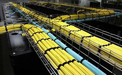 深圳無線網絡覆蓋範圍