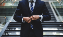 系統集成項目管理工程流程