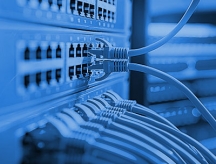 網絡數據機房建設工程的弱電智能設計技術的主要的幾大重點