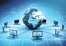 機房建設工程UPS配電系統工程的檢驗注意事項