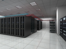 網絡機房建設工程重要一項屏蔽系統的設計要到位