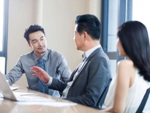 電腦維護-IT外包服務-詳細介紹