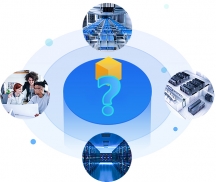 機房網絡綜合布線工程建設須知