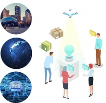 綜合布線解決方案