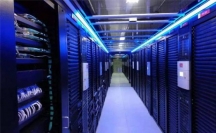 深圳計算機中心機房建設工程與網絡機房管理！