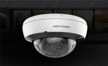 深圳高清監控安裝價格在3000-5000元之間預算？