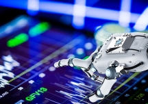 深圳綜合布線工程常見智能化系統有哪些？