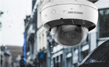 深圳小區和工廠監控維保維護系統收費标準？