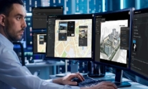 深圳安裝監控、南山監控攝像頭安裝、監控攝像頭維護維修