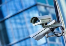 深圳視頻監控安裝公司?