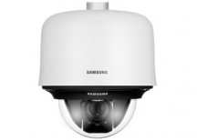 如何選擇合适的監控設備以及安裝時要求？