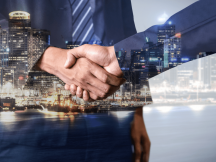 安防監控行業會出現離職潮嗎？