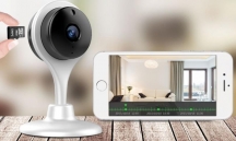 深圳監控安裝公司電話？