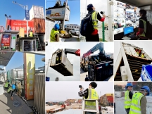 監控點位安裝位置規範标準，你一定需要看看！