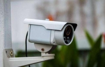 監控視頻系統以下幾種種存儲方式，IP-SAN、CVR、與NVR哪種好？？