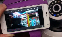 攝像頭安裝正確方法是什麽呢？