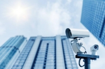 工廠安裝監控工程安裝注意事項？