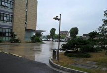 安裝監控攝像頭價格多少錢？需要哪些設備？