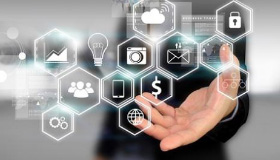 給客戶安裝監控氣死人，都安裝安瞭還提新要求，我真想拆掉不裝瞭