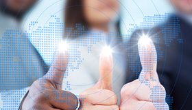 車庫安裝監控指南，沒網不用怕，用4G路由器來搞定