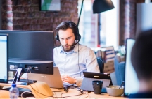 全程維護服務-全程售後維護服務-全程機房售後維護服務