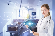 電話、網絡及現場支持服務