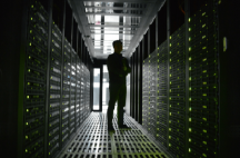 備件及備機服務（可選，付費）