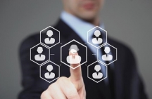 弱電行業工程都包括哪些類型項目?