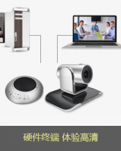 深圳安裝監控攝像頭公司告訴你網絡監控安裝經驗及注意事項