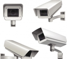 安裝監控攝像頭八大流程步驟