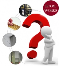 這些監控如何安裝？組網方式安防人員必須知道