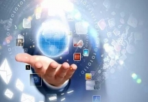 企業該怎樣做網絡推廣 -網站技術-中德信通