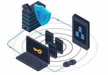 筆記本電腦進水怎麽辦-電腦技術-中德信通