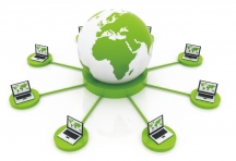 什麽是網絡布線系統？辦公室是如何進行網絡綜合布線的？－網絡布線技術－中德信通