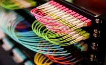 網絡綜合布線工程施工步驟流程-網絡布線-中德信通