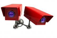 深圳南山監控安裝維修公司，南山監控攝像頭安裝-監控安裝-中德信通