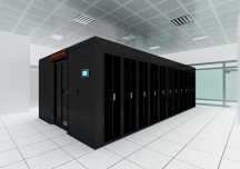 深圳公司機房搬遷施工操作流程方案詳解！