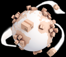 機房遷移搬遷前期工作流程