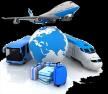 機房遷移搬遷上下架時，這一流程重點需要做！