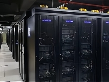 數據恢複範圍及操縱流程-數據恢複技術-中德信通