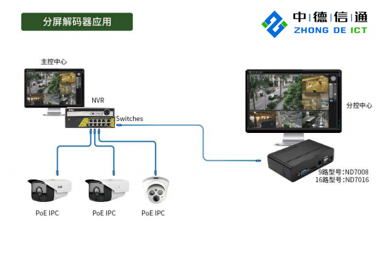 1640928419153021.jpg 20210913133128kmyf.jpg