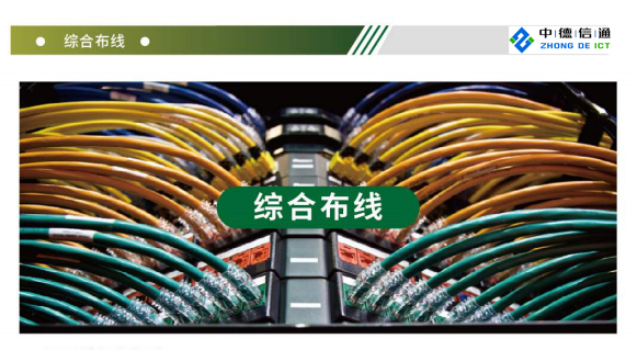 1640657114268643.jpg 2021090916114643yg.jpg