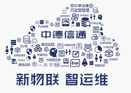 62f08b5d4efda.jpg 62f08b5d4efda.jpg