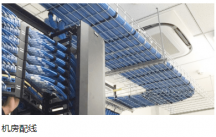 深圳綜合網絡布線施工前現場勘查的注意事項