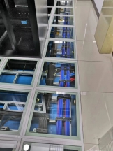 深圳綜合網絡布線常見問題解析