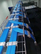 深圳綜合網絡布線多少錢一個點？