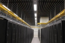 深圳IDC數據機房建設核心技術規範要求