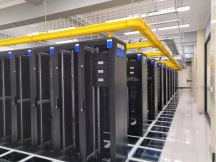 中小企業的機房建設如何設計裝修？？