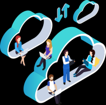 企業需要什麽樣的電腦IT外包服務商