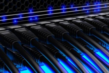 什麽是綜合布線 綜合網絡布線系統有哪些特點？